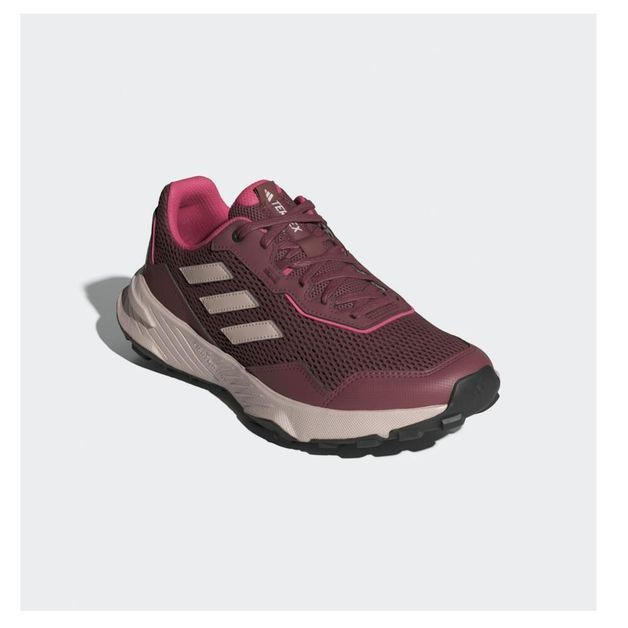 *tenis adidas tracefinder, uk 6.5  eu40 37 BR
