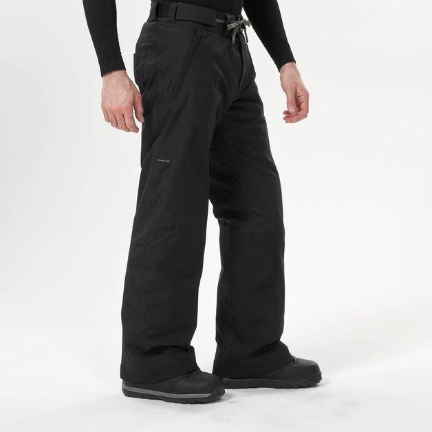 Ski and snowboard pant, uk 41" / eu 2xl 3G