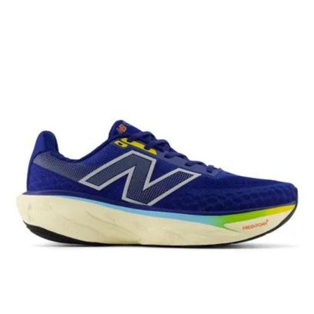 *tn nb 1080 v14 m new yor, uk 11 - eu 46 Unica 39 BR