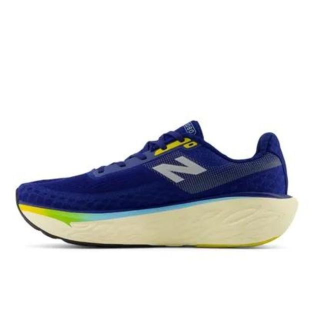 *tn nb 1080 v14 m new yor, uk 11 - eu 46 Unica 39 BR