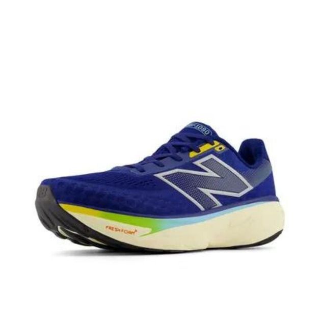 *tn nb 1080 v14 m new yor, uk 11 - eu 46 Unica 39 BR