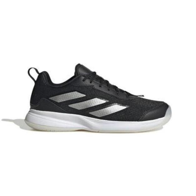 *tn adidas avaflash fem pt, uk 8 - eu 42 36 BR