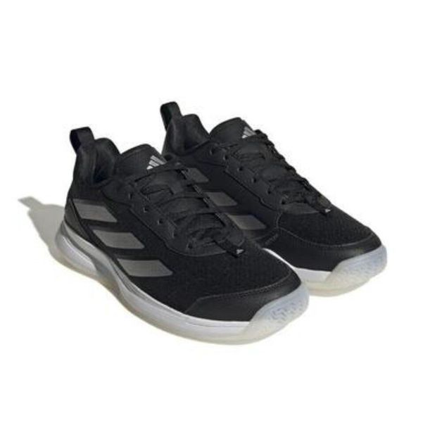 *tn adidas avaflash fem pt, uk 8 - eu 42 36 BR