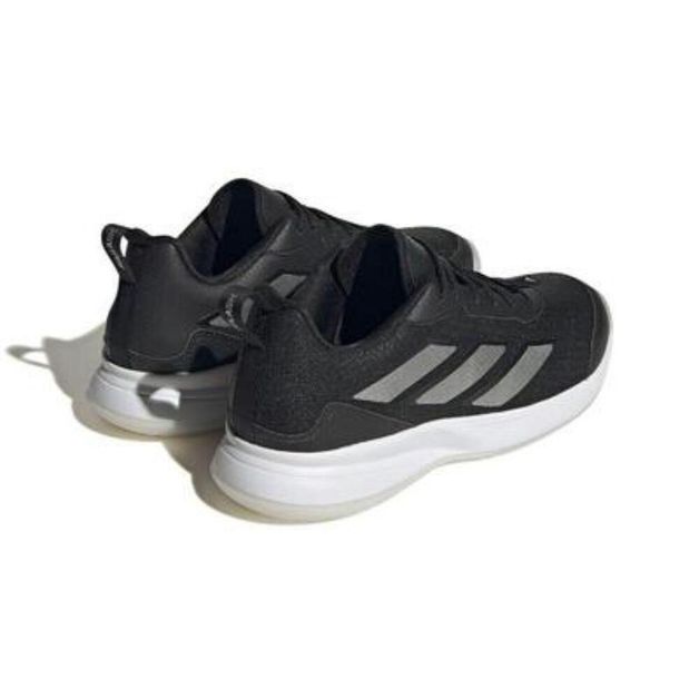 *tn adidas avaflash fem pt, uk 8 - eu 42 36 BR