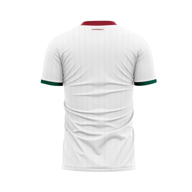 *csa bco fluminense stencil masc pv2, xl GG