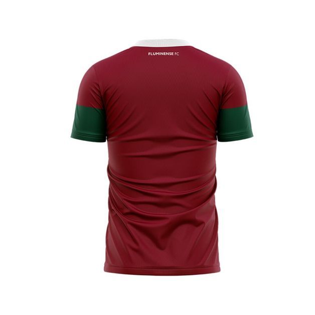 *csa vnh fluminense raiar masc pv24, 2xl 3G