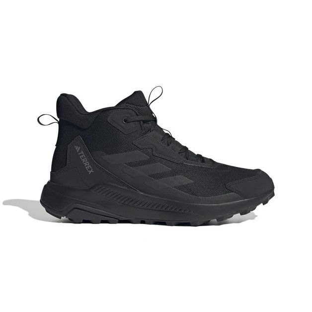*bota adidas anylander az, uk 11 - eu 46 39 BR