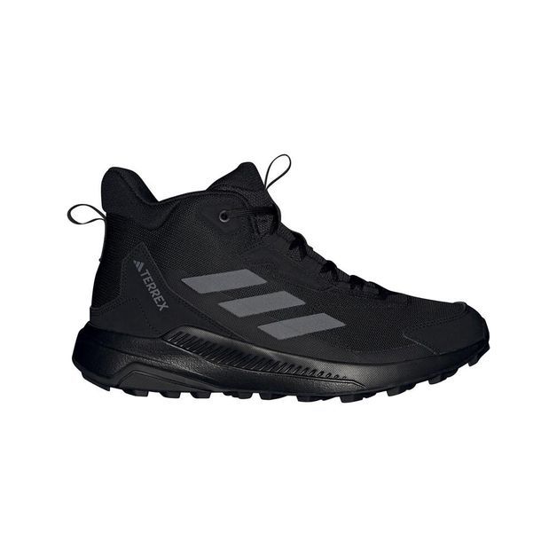 *bota adidas anylander az, uk 11 - eu 46 39 BR