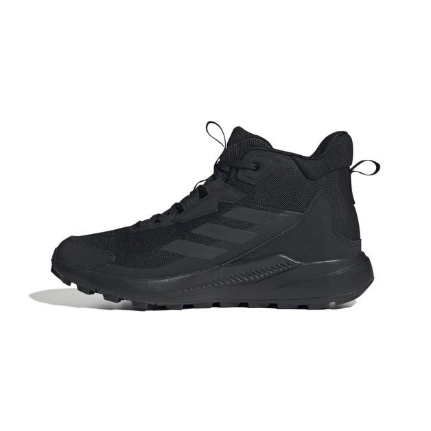 *bota adidas anylander az, uk 11 - eu 46 39 BR
