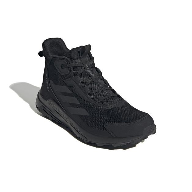 *bota adidas anylander az, uk 11 - eu 46 39 BR
