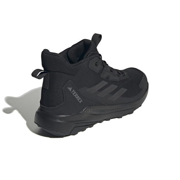 *bota adidas anylander az, uk 11 - eu 46 39 BR