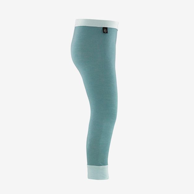 Pant 900 meriwarm, 12-18months/2'3"-2'7" 12-18 MESES