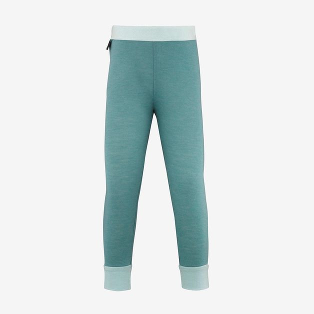 Pant 900 meriwarm, 12-18months/2'3"-2'7" 12-18 MESES