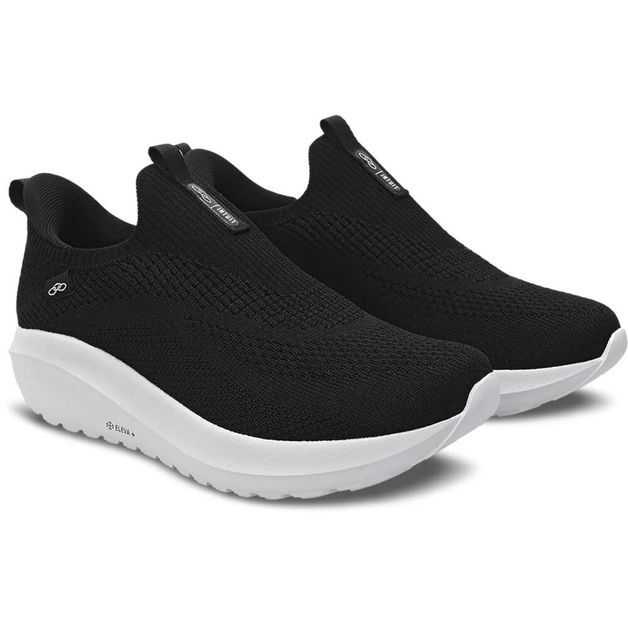 *tn olk intuit preto f pv24, uk 7  eu41 35 BR