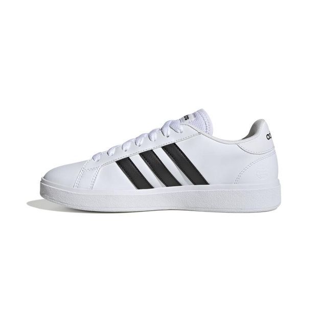 *tn adidas grand court bas, uk 7 - eu 41 34 BR