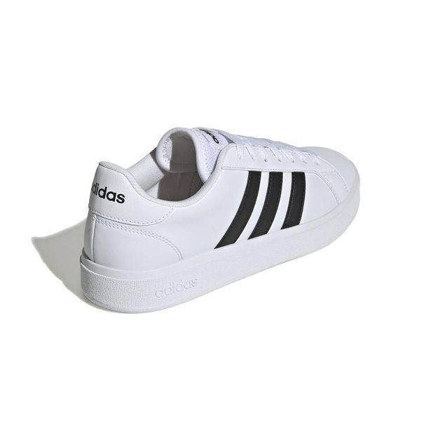 *tn adidas grand court bas, uk 7 - eu 41 34 BR