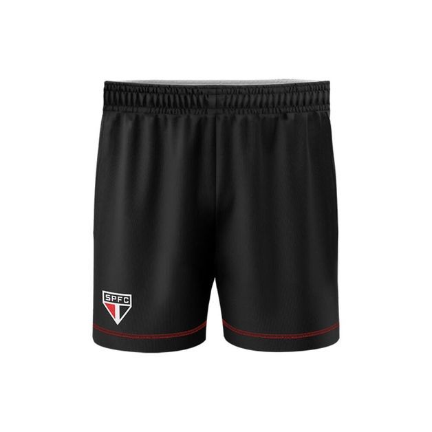 *berm pto sao paulo taca juv p, 14 years 13-14 ANOS