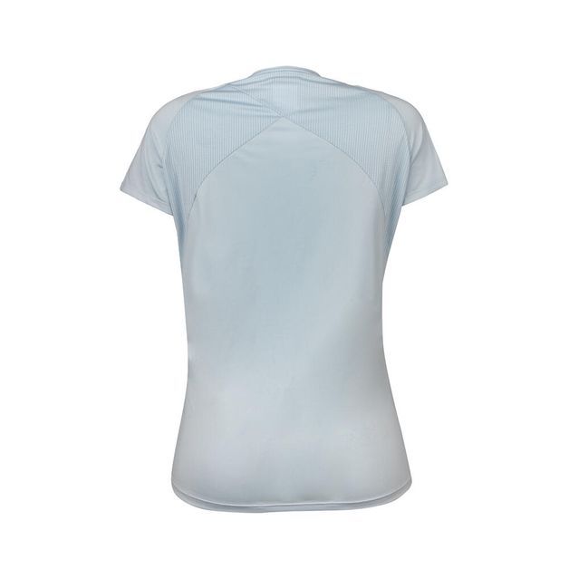 *cta run dry 500 vd esmr, uk 16 / fr 46, azul-acinzentado, 42