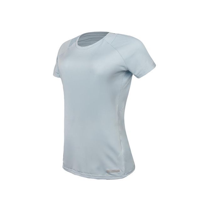 *cta run dry 500 vd esmr, uk 16 / fr 46, azul-acinzentado, 42