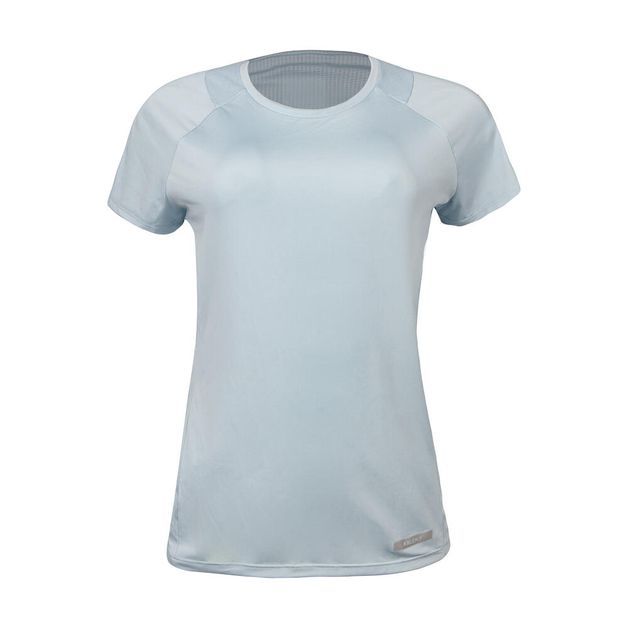 *cta run dry 500 vd esmr, uk 16 / fr 46, azul-acinzentado, 40