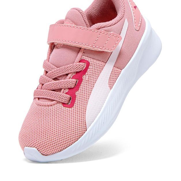 *tenis puma flyer runner, uk 2.5 - eu 35 28 BR