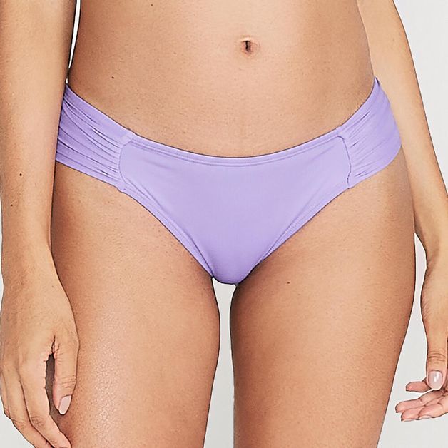 *cal franzida 100 marinho pv23, 2xl Roxo P