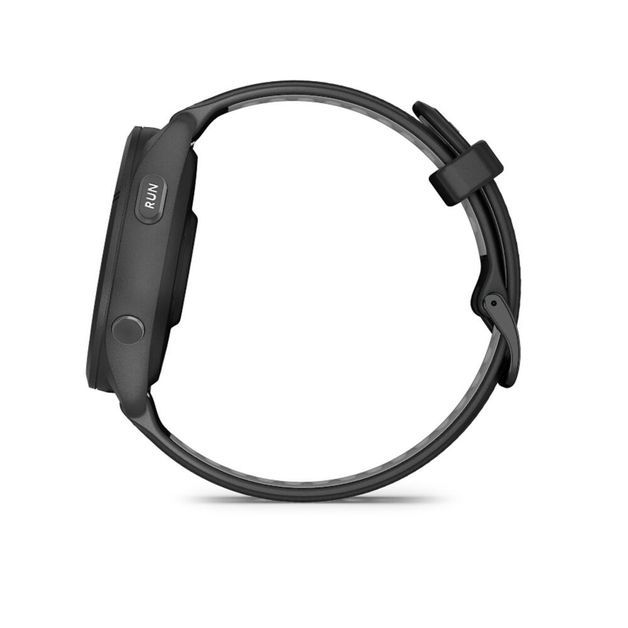 *garmin fr 265 music gps pto eu, no size