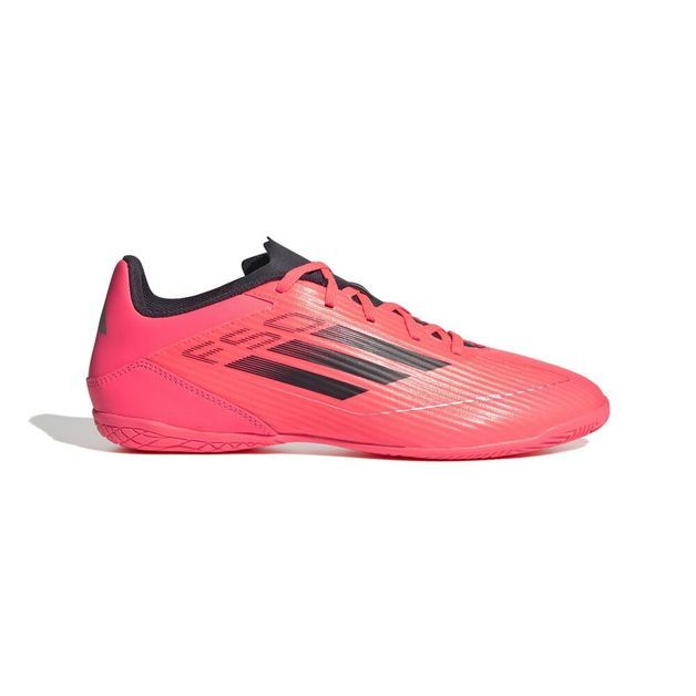 *chut futsal adidas f50 c, uk 11 - eu 46 43 BR