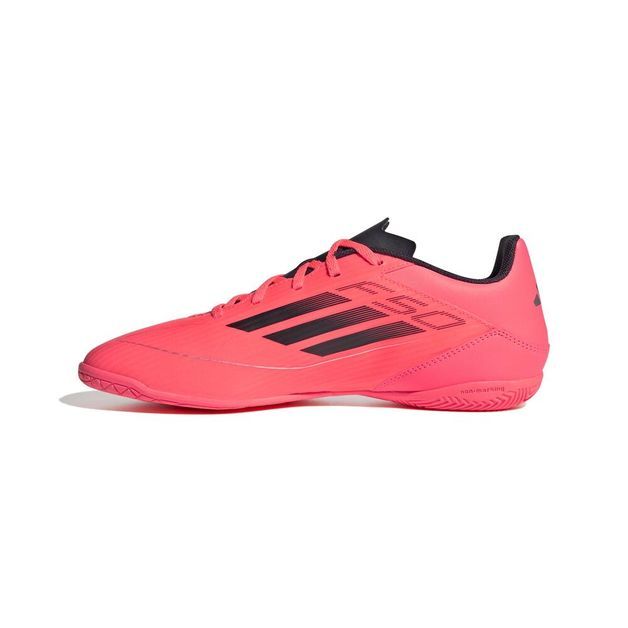 *chut futsal adidas f50 c, uk 11 - eu 46 43 BR