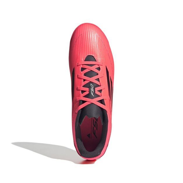 *chut futsal adidas f50 c, uk 11 - eu 46 43 BR