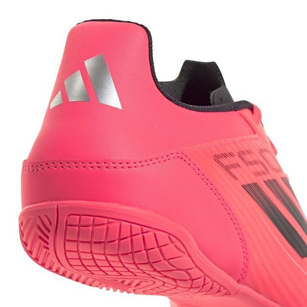 *chut futsal adidas f50 c, uk 11 - eu 46 43 BR