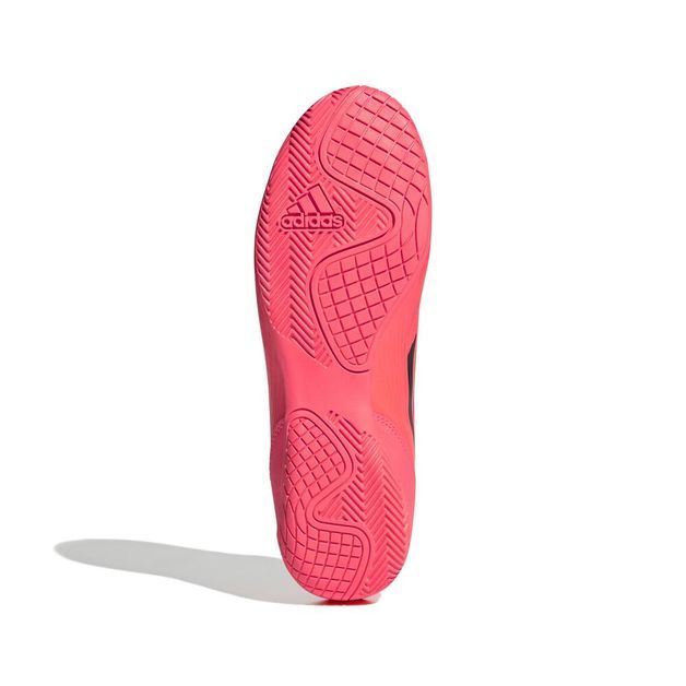 *chut futsal adidas f50 c, uk 11 - eu 46 43 BR