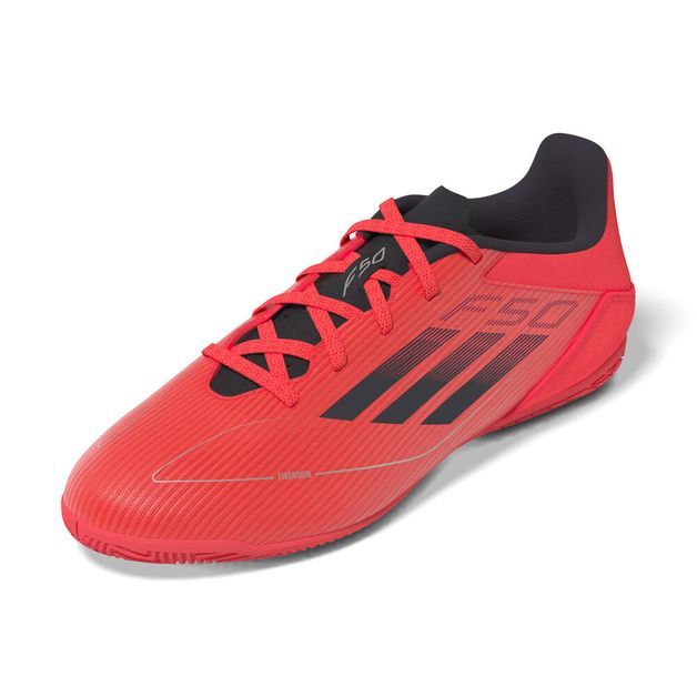 *chut futsal adidas f50 c, uk 11 - eu 46 43 BR