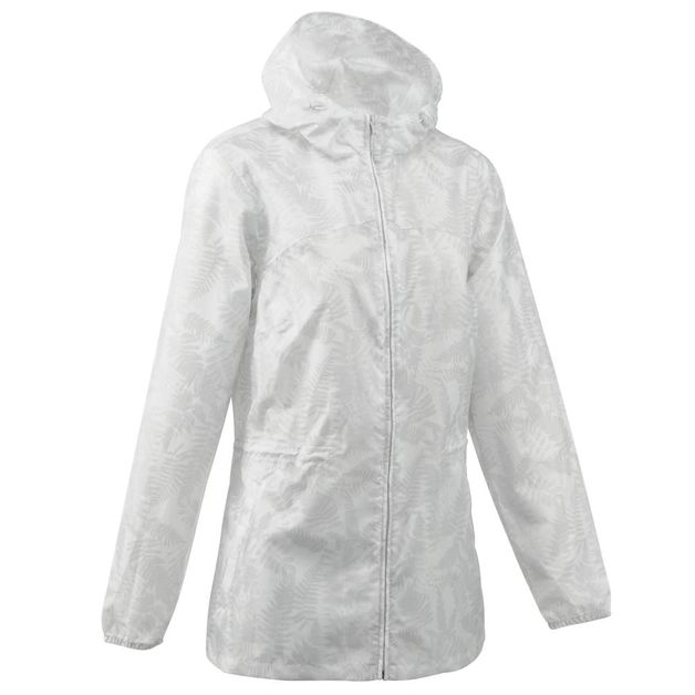 jacket-raincut-zip-w-white-cn-xs1