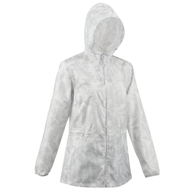 jacket-raincut-zip-w-white-cn-xs2