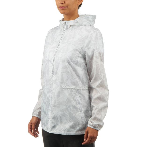 jacket-raincut-zip-w-white-cn-xs3