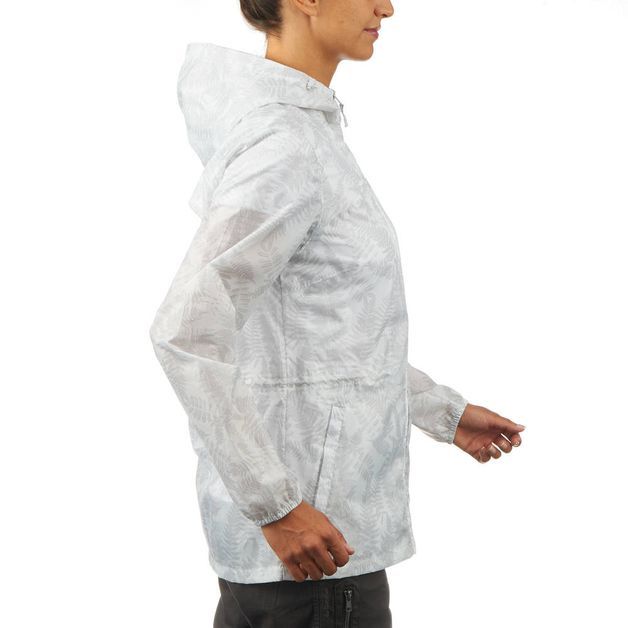 jacket-raincut-zip-w-white-cn-xs4