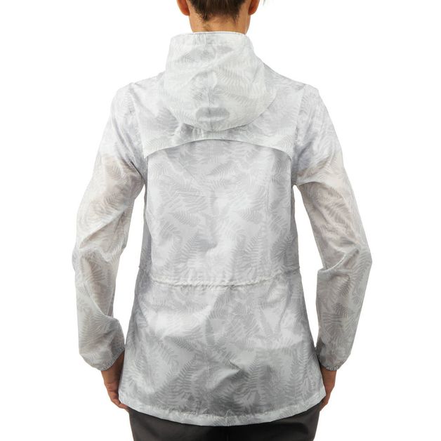 jacket-raincut-zip-w-white-cn-xs5
