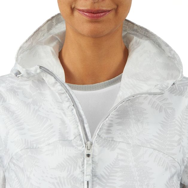 jacket-raincut-zip-w-white-cn-xs7