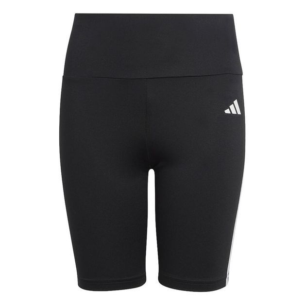 *shorts stripes adidas bla, 164cm 13-14y 7-8 ANOS