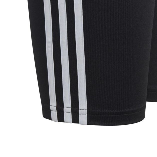 *shorts stripes adidas bla, 164cm 13-14y 7-8 ANOS