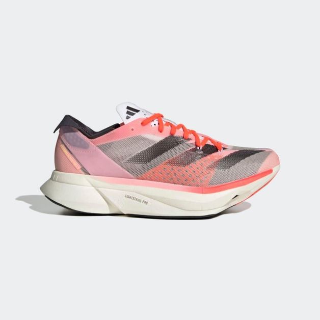 *tn adidas adios pro 3 f, uk 6.5 - eu 40 34 BR