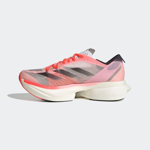 *tn adidas adios pro 3 f, uk 6.5 - eu 40 34 BR