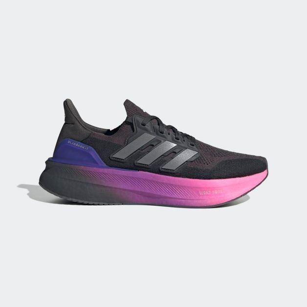 *tn adidas ultraboost 5 p, uk 12 - eu 47 45 BR