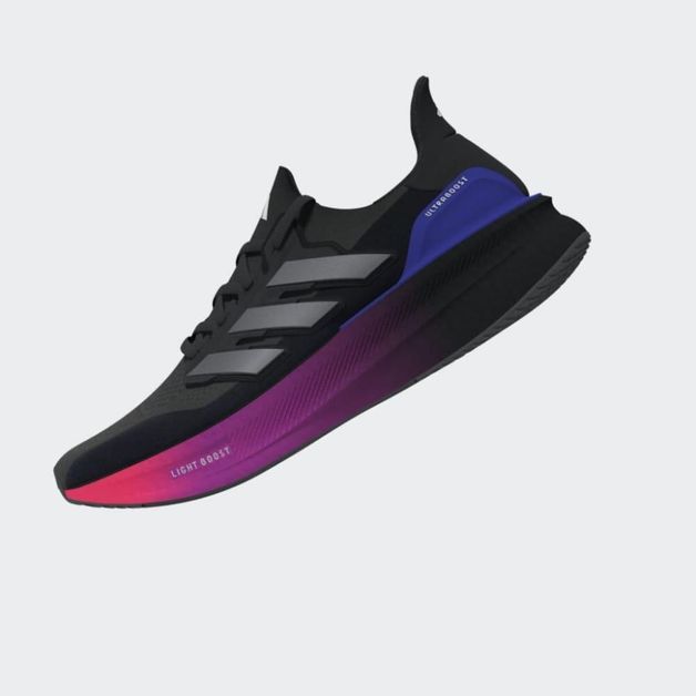 *tn adidas ultraboost 5 p, uk 12 - eu 47 45 BR