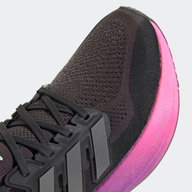 *tn adidas ultraboost 5 p, uk 12 - eu 47 45 BR