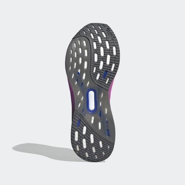 *tn adidas ultraboost 5 p, uk 12 - eu 47 45 BR