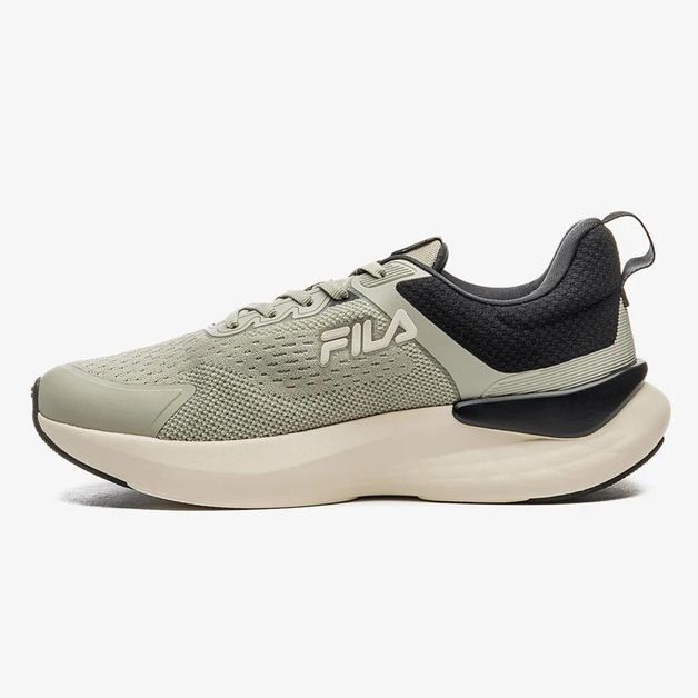 *tn fila improve m cz s22, uk 11 - eu 46 43 BR