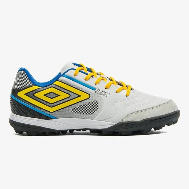 *chut society umbro pro 5, uk 11 - eu 46 38 BR