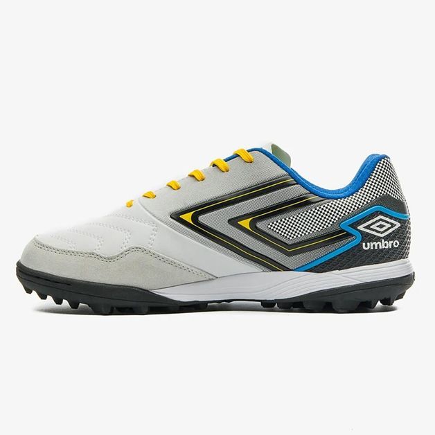 *chut society umbro pro 5, uk 11 - eu 46 38 BR